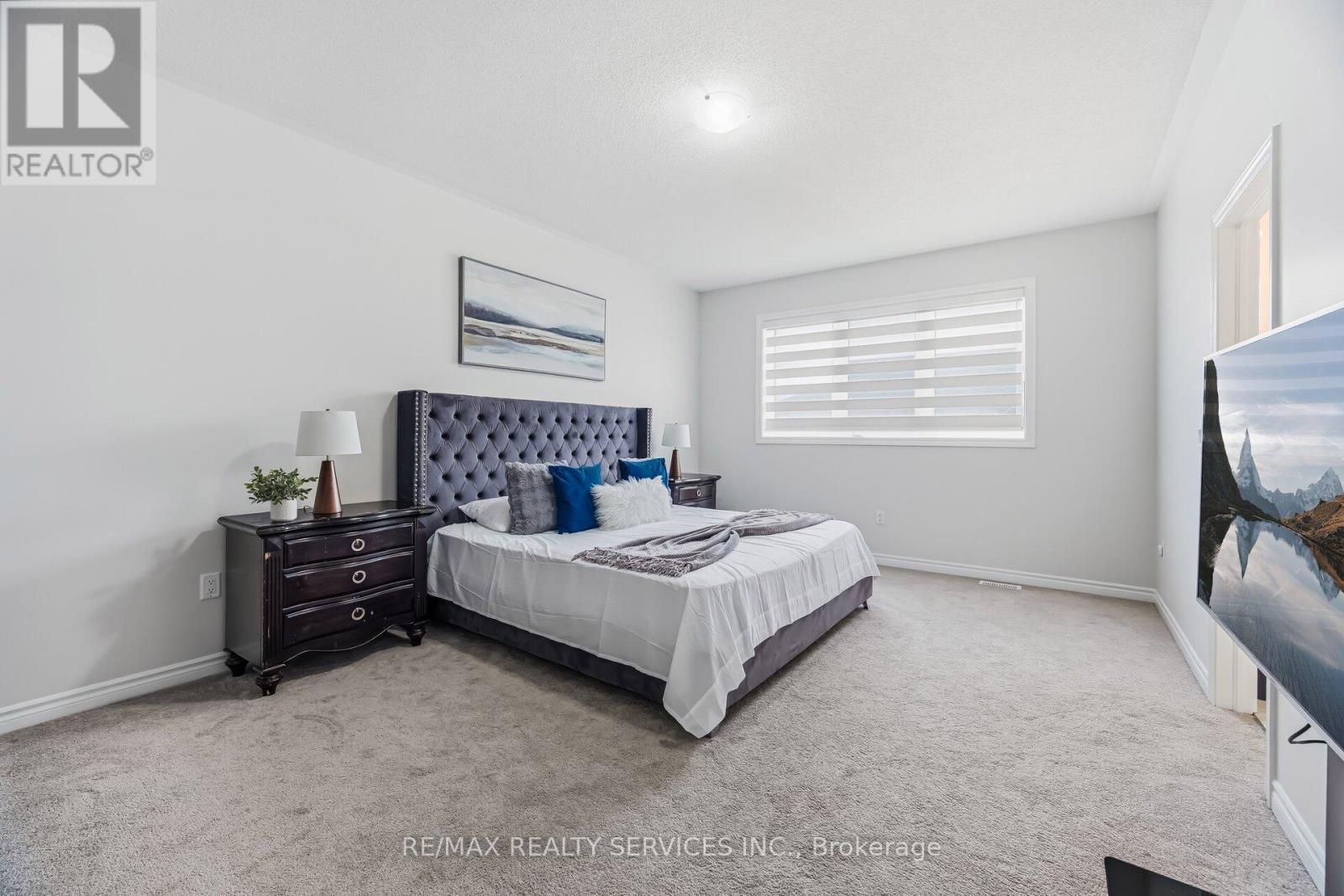 35 DEL GRAPPA STREET, Caledon, Ontario, L7C1J6 — Photo 20