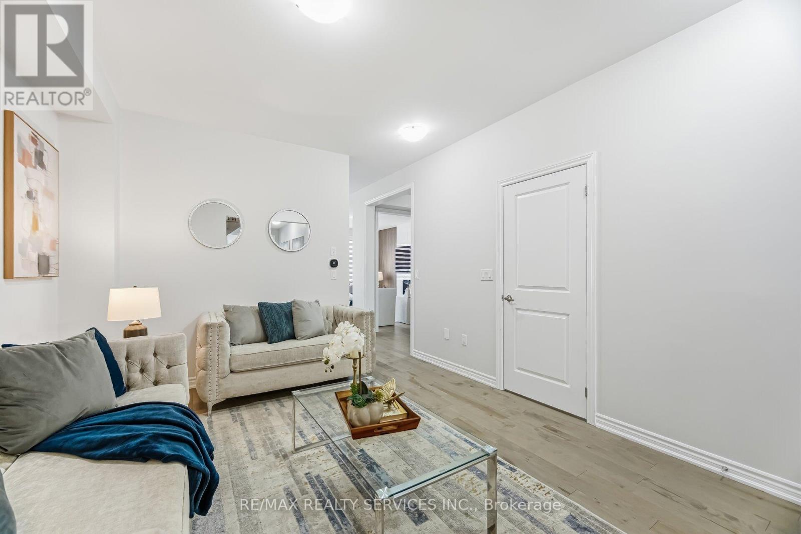 35 DEL GRAPPA STREET, Caledon, Ontario, L7C1J6 — Photo 21