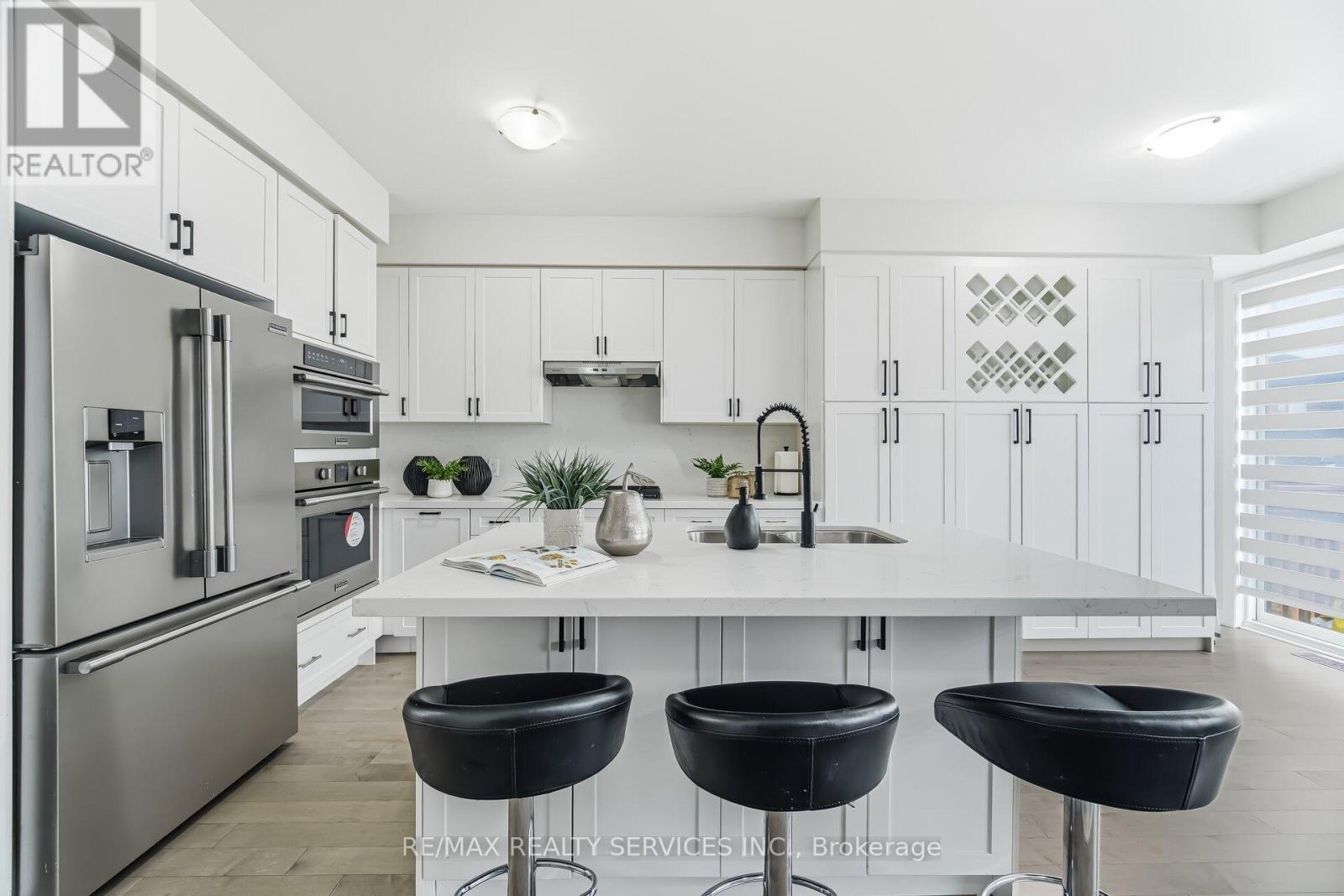 35 DEL GRAPPA STREET, Caledon, Ontario, L7C1J6 — Photo 22