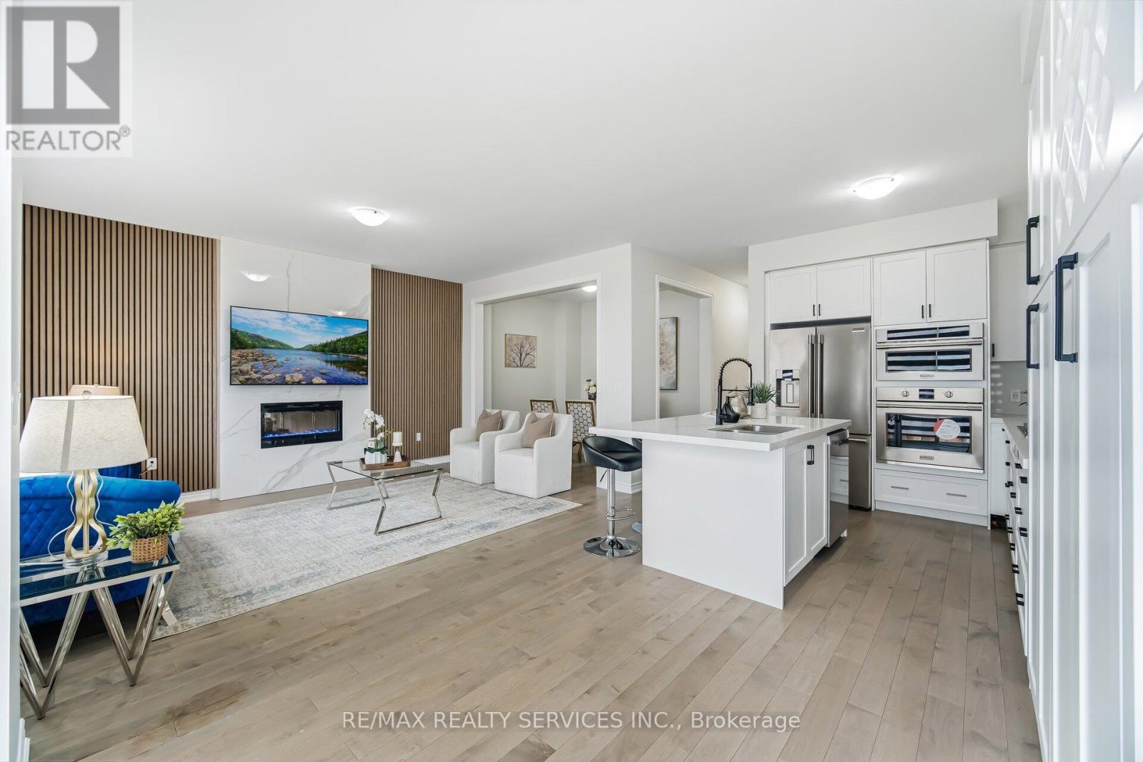 35 DEL GRAPPA STREET, Caledon, Ontario, L7C1J6 — Photo 23