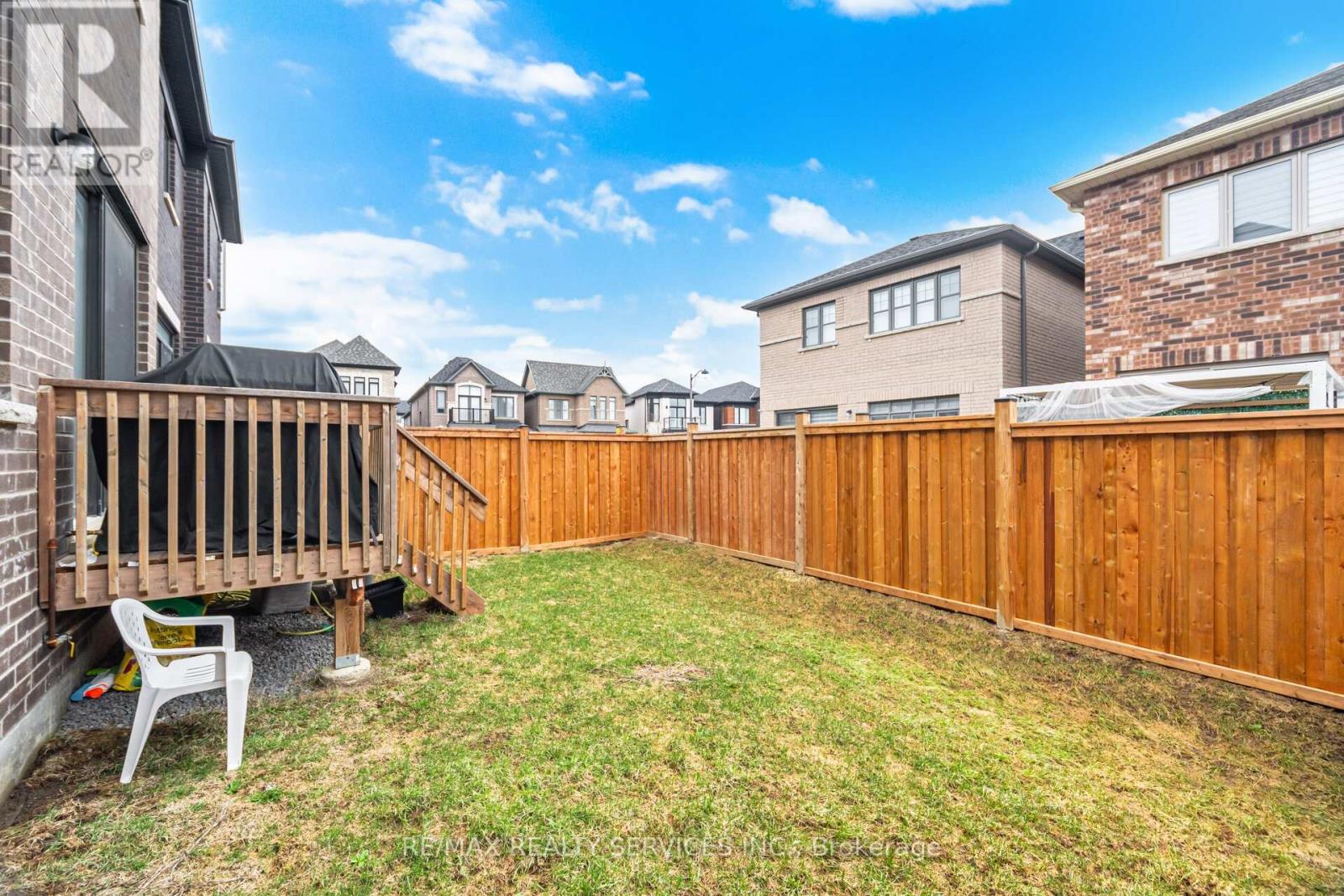 35 DEL GRAPPA STREET, Caledon, Ontario, L7C1J6 — Photo 24