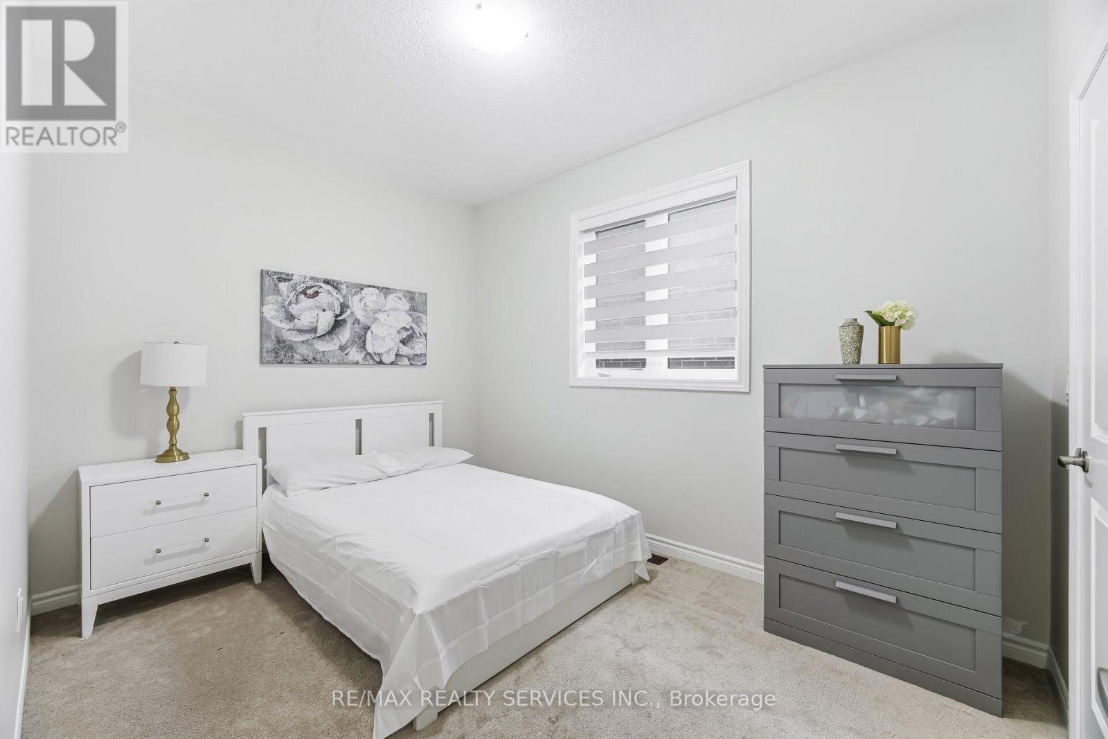 35 DEL GRAPPA STREET, Caledon, Ontario, L7C1J6 — Photo 25