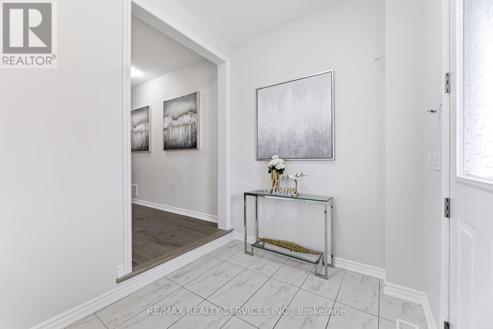 35 DEL GRAPPA STREET, Caledon, Ontario, L7C1J6 — Photo 27