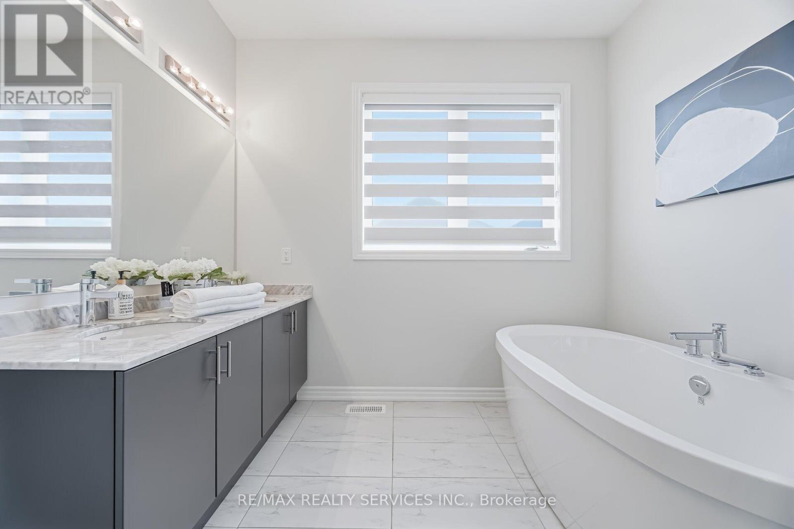 35 DEL GRAPPA STREET, Caledon, Ontario, L7C1J6 — Photo 28