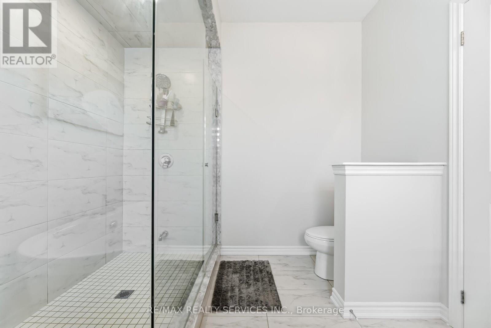 35 DEL GRAPPA STREET, Caledon, Ontario, L7C1J6 — Photo 29