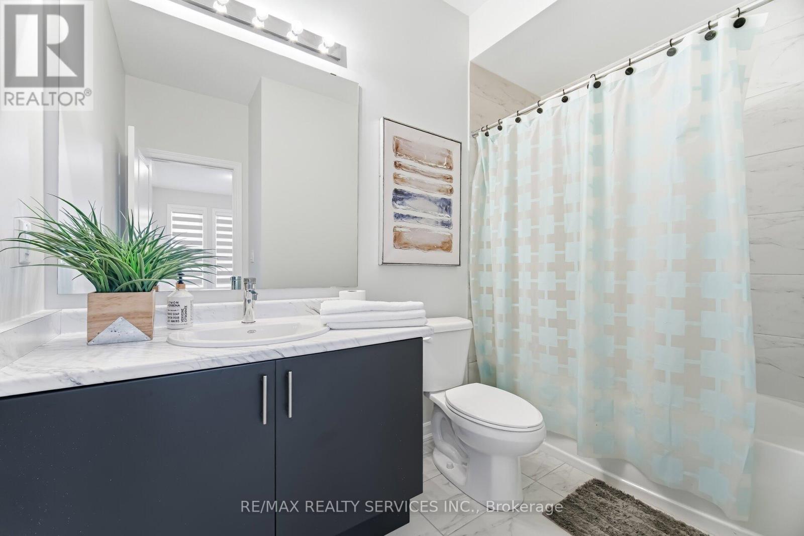 35 DEL GRAPPA STREET, Caledon, Ontario, L7C1J6 — Photo 30