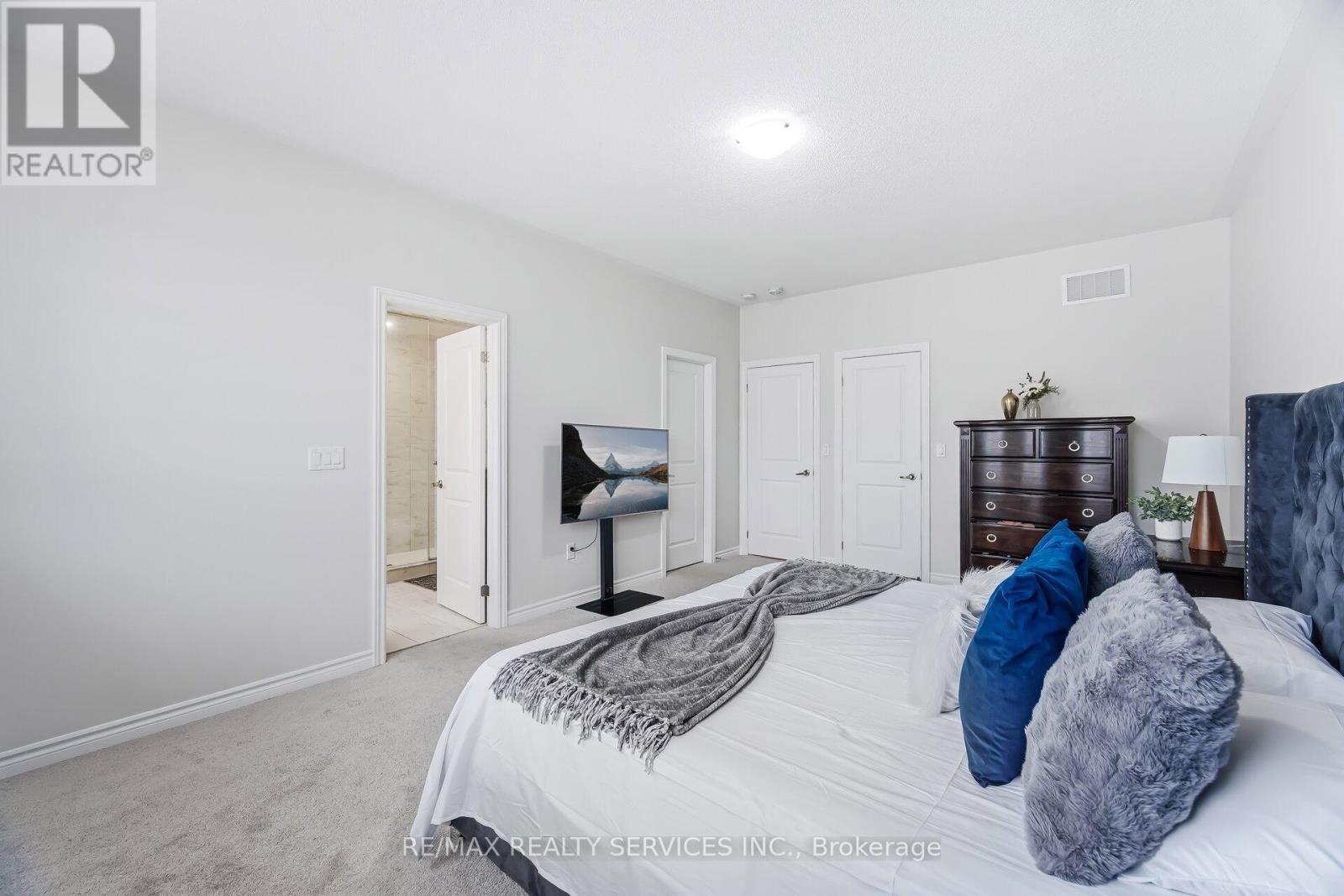 35 DEL GRAPPA STREET, Caledon, Ontario, L7C1J6 — Photo 31