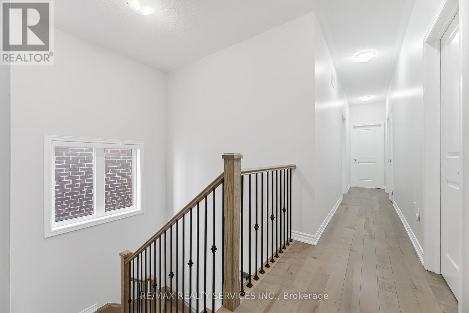 35 DEL GRAPPA STREET, Caledon, Ontario, L7C1J6 — Photo 33