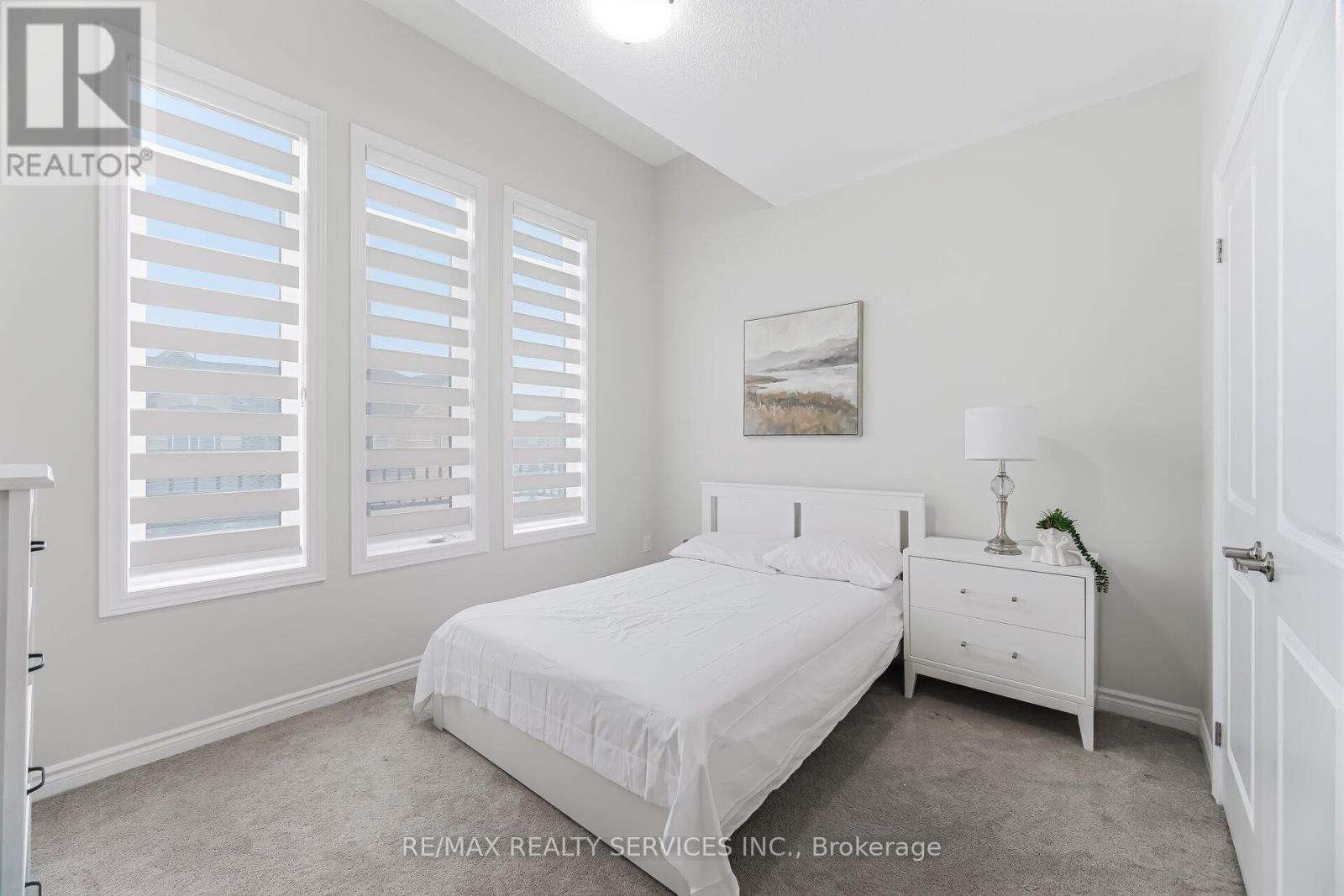 35 DEL GRAPPA STREET, Caledon, Ontario, L7C1J6 — Photo 35