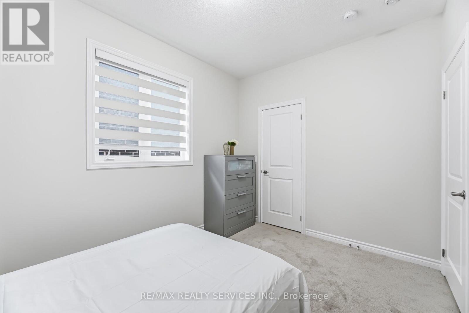 35 DEL GRAPPA STREET, Caledon, Ontario, L7C1J6 — Photo 36