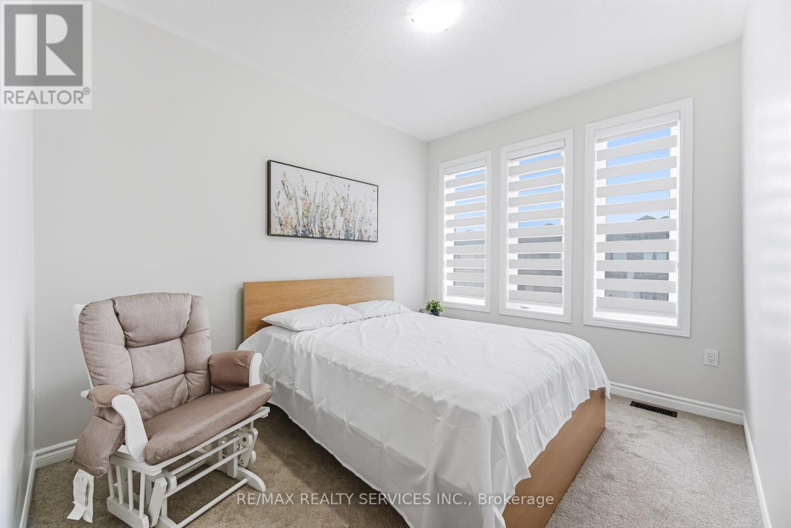 35 DEL GRAPPA STREET, Caledon, Ontario, L7C1J6 — Photo 37