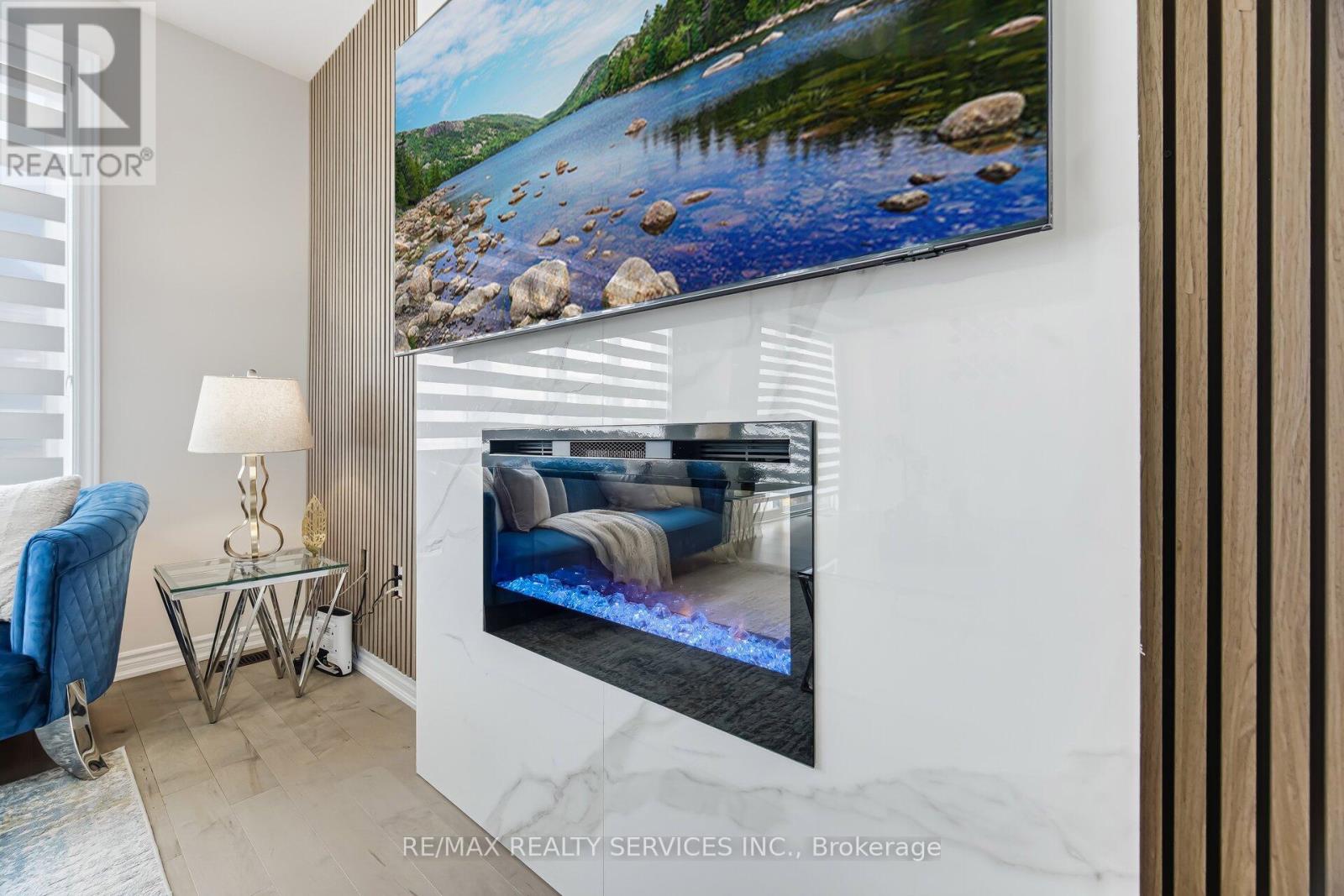 35 DEL GRAPPA STREET, Caledon, Ontario, L7C1J6 — Photo 38