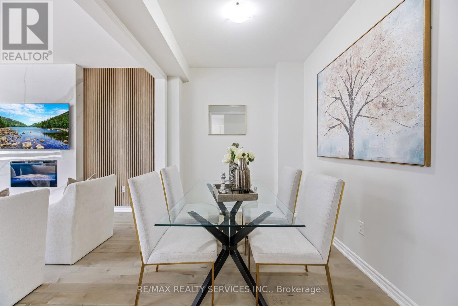 35 DEL GRAPPA STREET, Caledon, Ontario, L7C1J6 — Photo 39