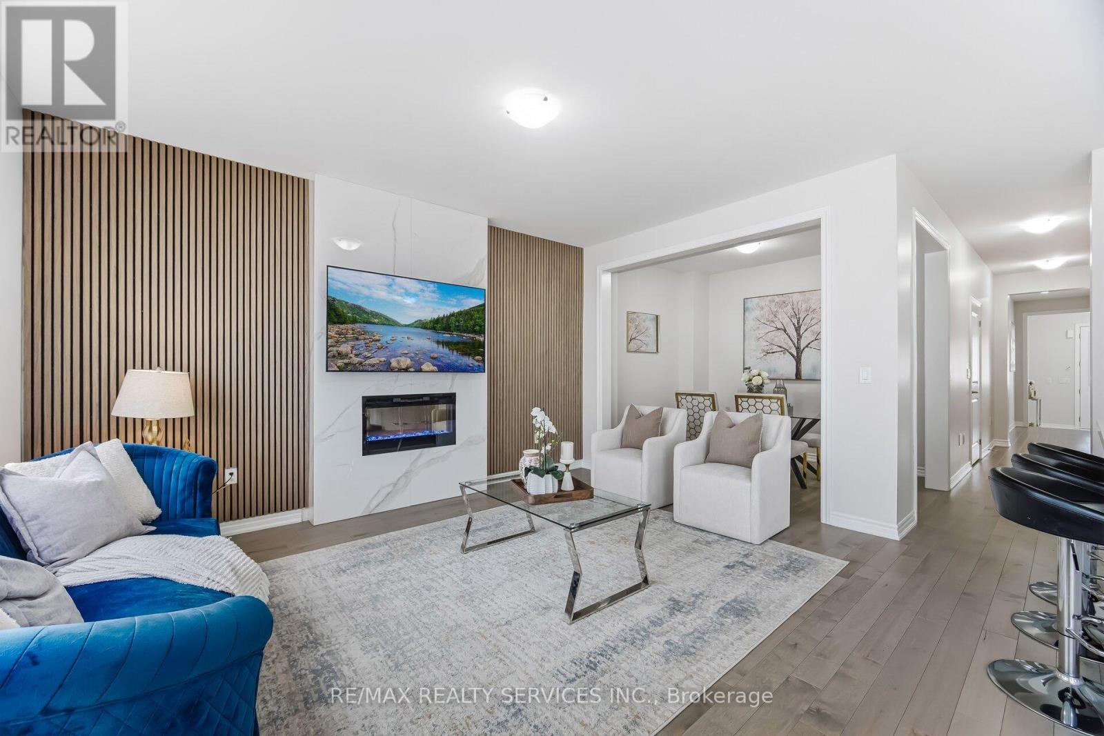 35 DEL GRAPPA STREET, Caledon, Ontario, L7C1J6 — Photo 40