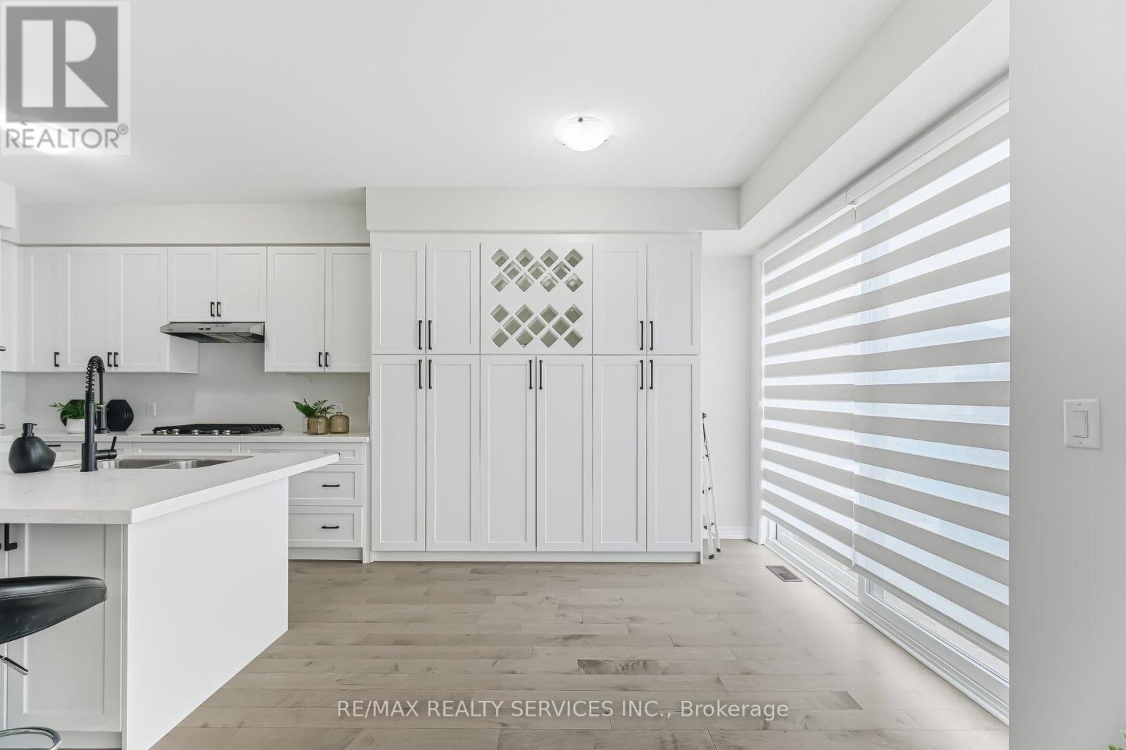 35 DEL GRAPPA STREET, Caledon, Ontario, L7C1J6 — Photo 41