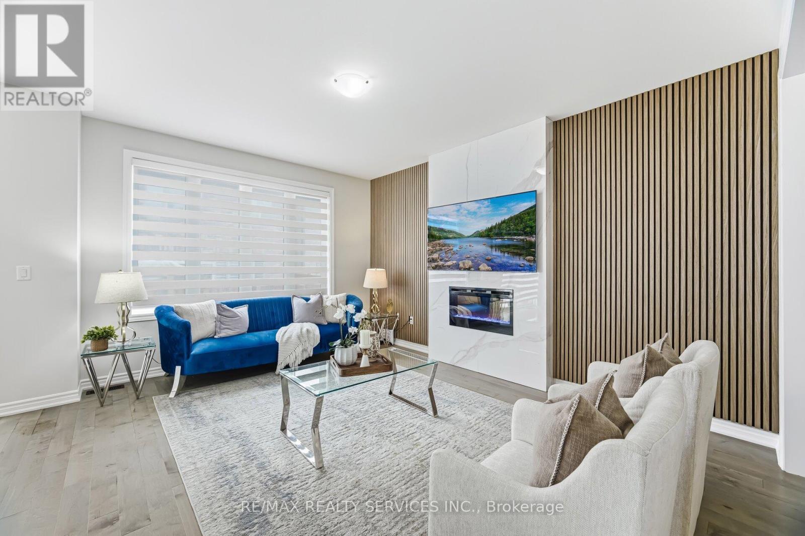 35 DEL GRAPPA STREET, Caledon, Ontario, L7C1J6 — Photo 42