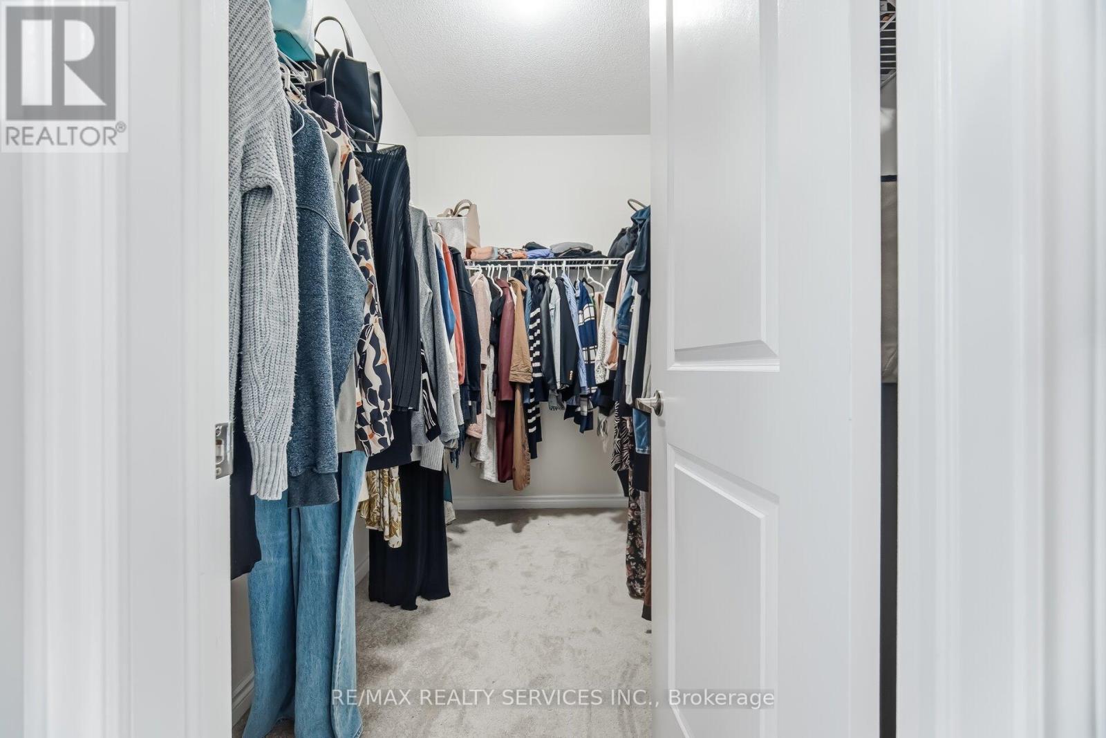 35 DEL GRAPPA STREET, Caledon, Ontario, L7C1J6 — Photo 43