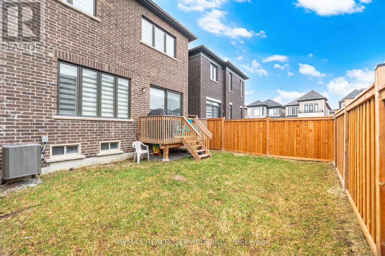 35 DEL GRAPPA STREET, Caledon, Ontario, L7C1J6 — Photo 44