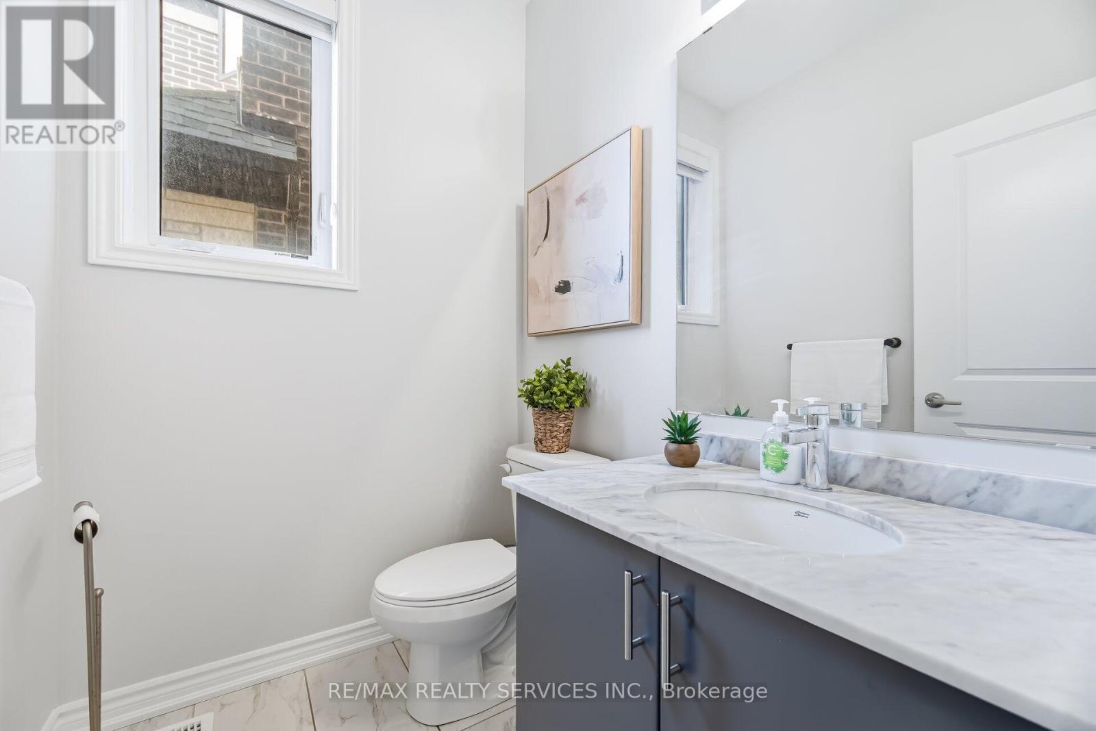 35 DEL GRAPPA STREET, Caledon, Ontario, L7C1J6 — Photo 45