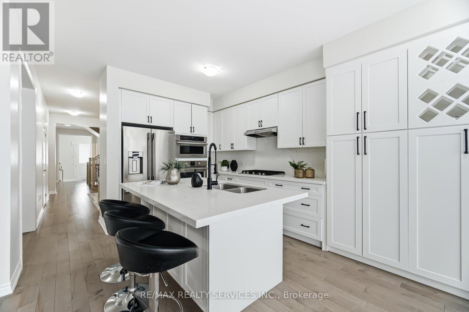 35 DEL GRAPPA STREET, Caledon, Ontario, L7C1J6 — Photo 8