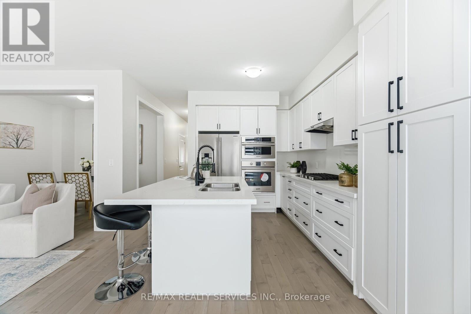 35 DEL GRAPPA STREET, Caledon, Ontario, L7C1J6 — Photo 9