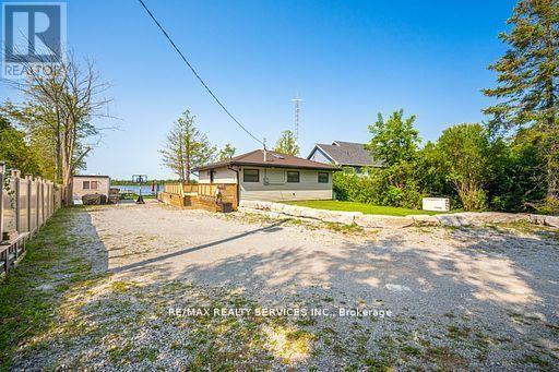 28 ELDONIA ROAD, Kawartha Lakes (Carden), Ontario, K0M2B0 — Photo 10