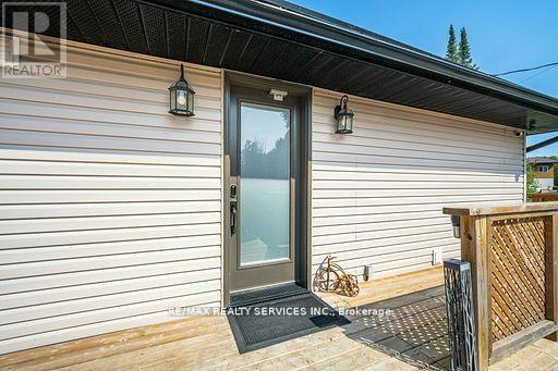 28 ELDONIA ROAD, Kawartha Lakes (Carden), Ontario, K0M2B0 — Photo 12