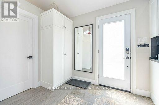 28 ELDONIA ROAD, Kawartha Lakes (Carden), Ontario, K0M2B0 — Photo 13