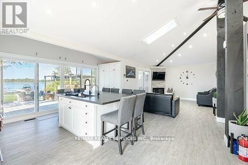 28 ELDONIA ROAD, Kawartha Lakes (Carden), Ontario, K0M2B0 — Photo 14