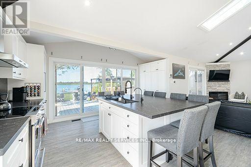 28 ELDONIA ROAD, Kawartha Lakes (Carden), Ontario, K0M2B0 — Photo 16