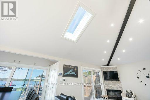 28 ELDONIA ROAD, Kawartha Lakes (Carden), Ontario, K0M2B0 — Photo 17