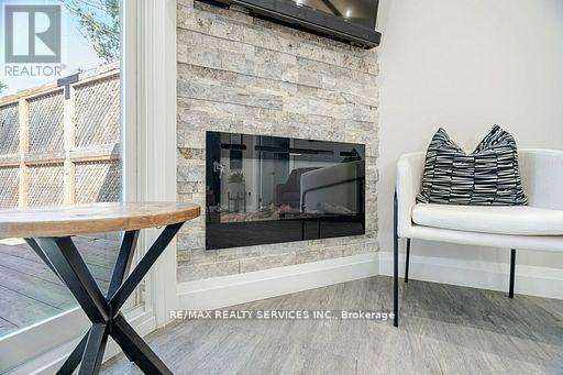 28 ELDONIA ROAD, Kawartha Lakes (Carden), Ontario, K0M2B0 — Photo 19