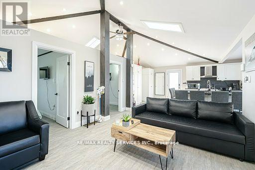 28 ELDONIA ROAD, Kawartha Lakes (Carden), Ontario, K0M2B0 — Photo 20