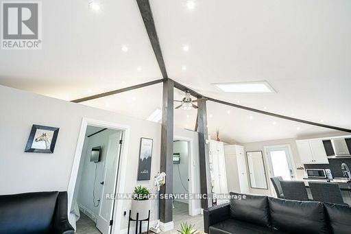 28 ELDONIA ROAD, Kawartha Lakes (Carden), Ontario, K0M2B0 — Photo 21