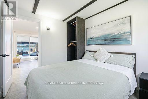 28 ELDONIA ROAD, Kawartha Lakes (Carden), Ontario, K0M2B0 — Photo 24