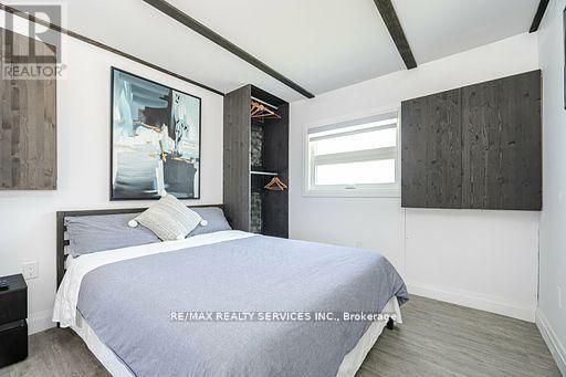 28 ELDONIA ROAD, Kawartha Lakes (Carden), Ontario, K0M2B0 — Photo 25