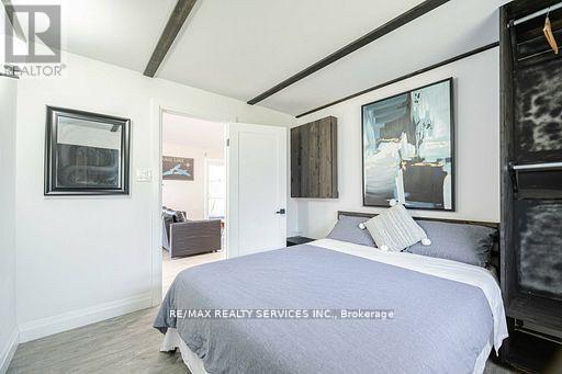 28 ELDONIA ROAD, Kawartha Lakes (Carden), Ontario, K0M2B0 — Photo 26