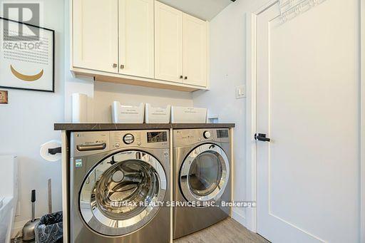 28 ELDONIA ROAD, Kawartha Lakes (Carden), Ontario, K0M2B0 — Photo 28