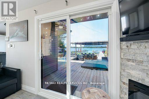 28 ELDONIA ROAD, Kawartha Lakes (Carden), Ontario, K0M2B0 — Photo 29