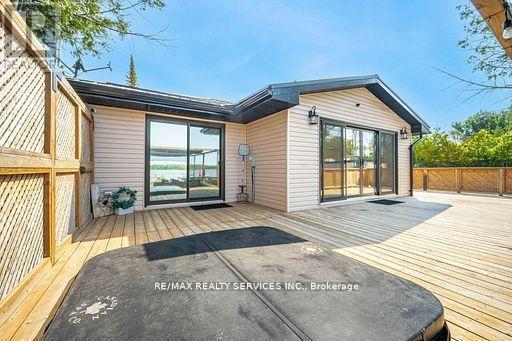 28 ELDONIA ROAD, Kawartha Lakes (Carden), Ontario, K0M2B0 — Photo 30