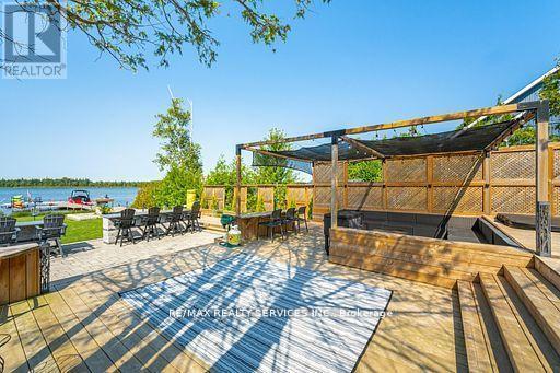 28 ELDONIA ROAD, Kawartha Lakes (Carden), Ontario, K0M2B0 — Photo 31