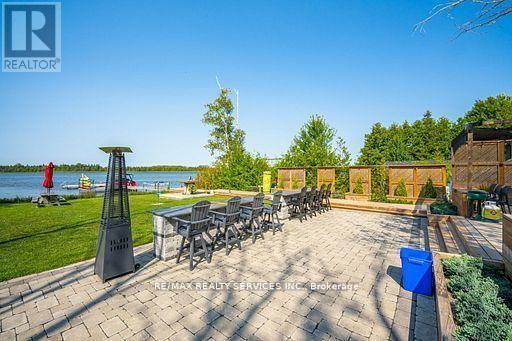 28 ELDONIA ROAD, Kawartha Lakes (Carden), Ontario, K0M2B0 — Photo 35