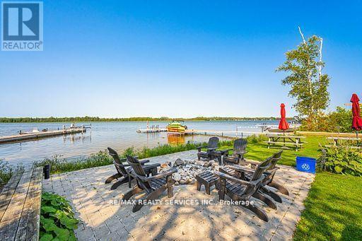 28 ELDONIA ROAD, Kawartha Lakes (Carden), Ontario, K0M2B0 — Photo 38