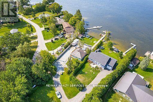 28 ELDONIA ROAD, Kawartha Lakes (Carden), Ontario, K0M2B0 — Photo 4