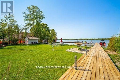 28 ELDONIA ROAD, Kawartha Lakes (Carden), Ontario, K0M2B0 — Photo 40