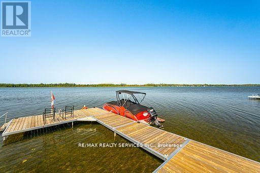 28 ELDONIA ROAD, Kawartha Lakes (Carden), Ontario, K0M2B0 — Photo 41