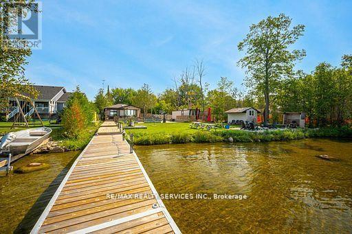 28 ELDONIA ROAD, Kawartha Lakes (Carden), Ontario, K0M2B0 — Photo 42