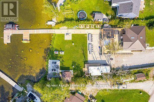 28 ELDONIA ROAD, Kawartha Lakes (Carden), Ontario, K0M2B0 — Photo 43