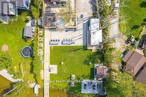 28 ELDONIA ROAD, Kawartha Lakes (Carden), Ontario, K0M2B0 — Photo 44