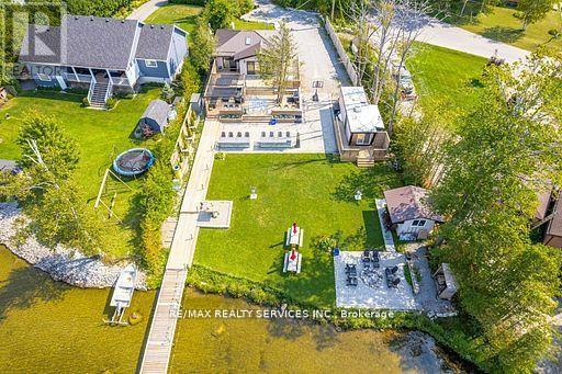 28 ELDONIA ROAD, Kawartha Lakes (Carden), Ontario, K0M2B0 — Photo 45